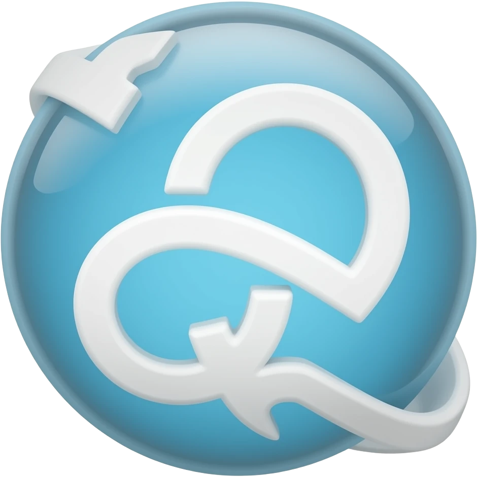 S’ emoji