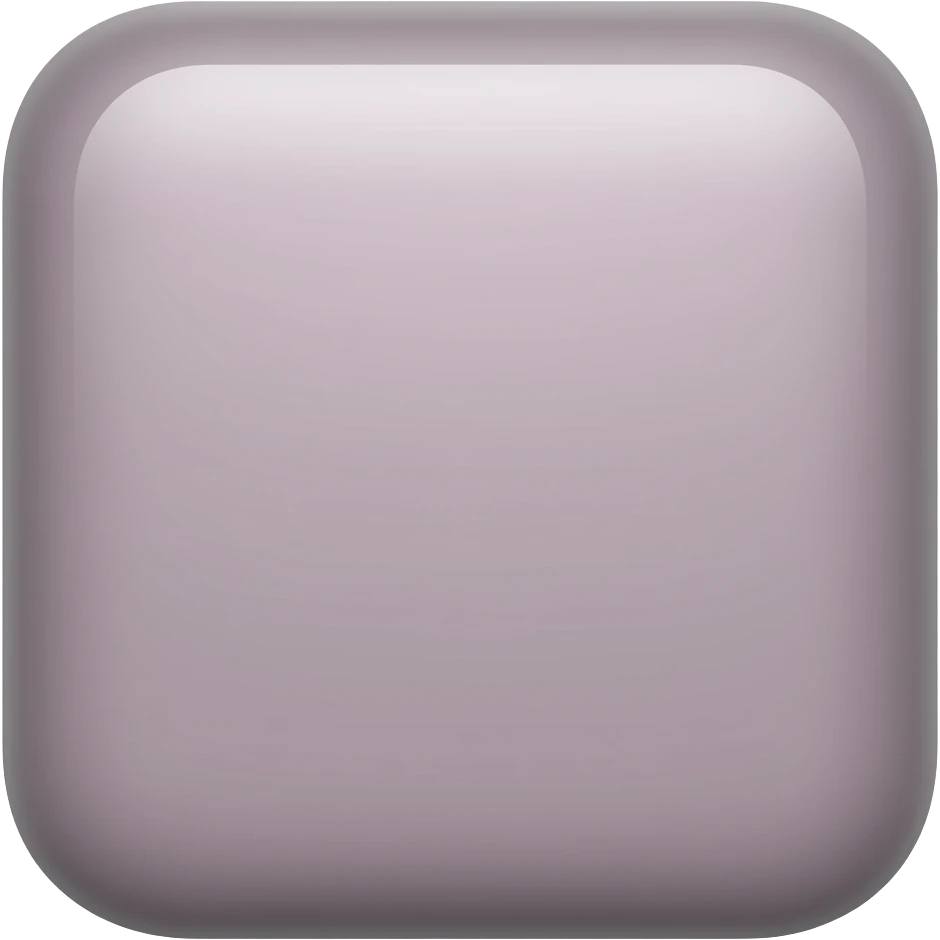 square #3D3D3E color emoji