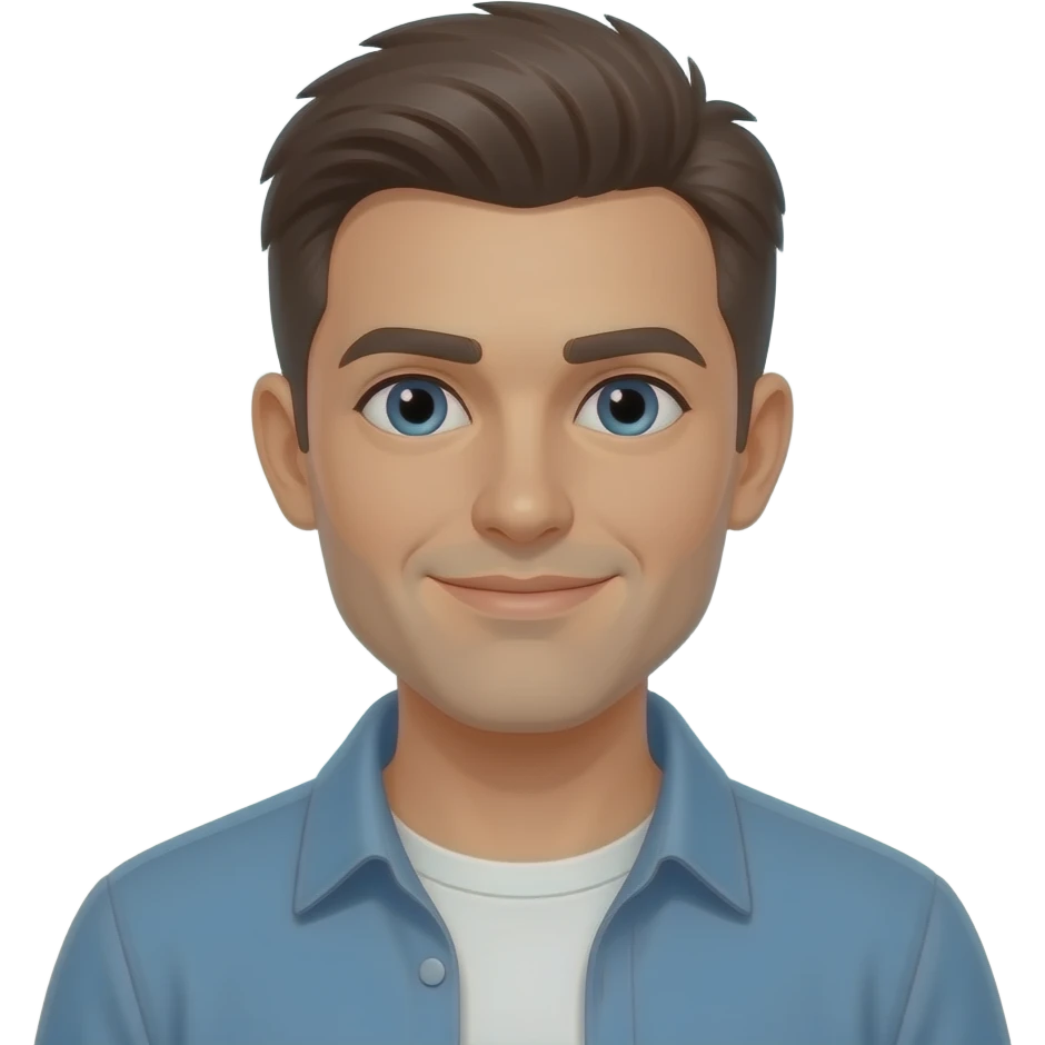 Aura emoji