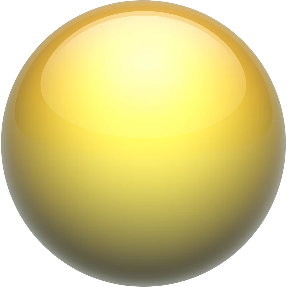 glow emoji