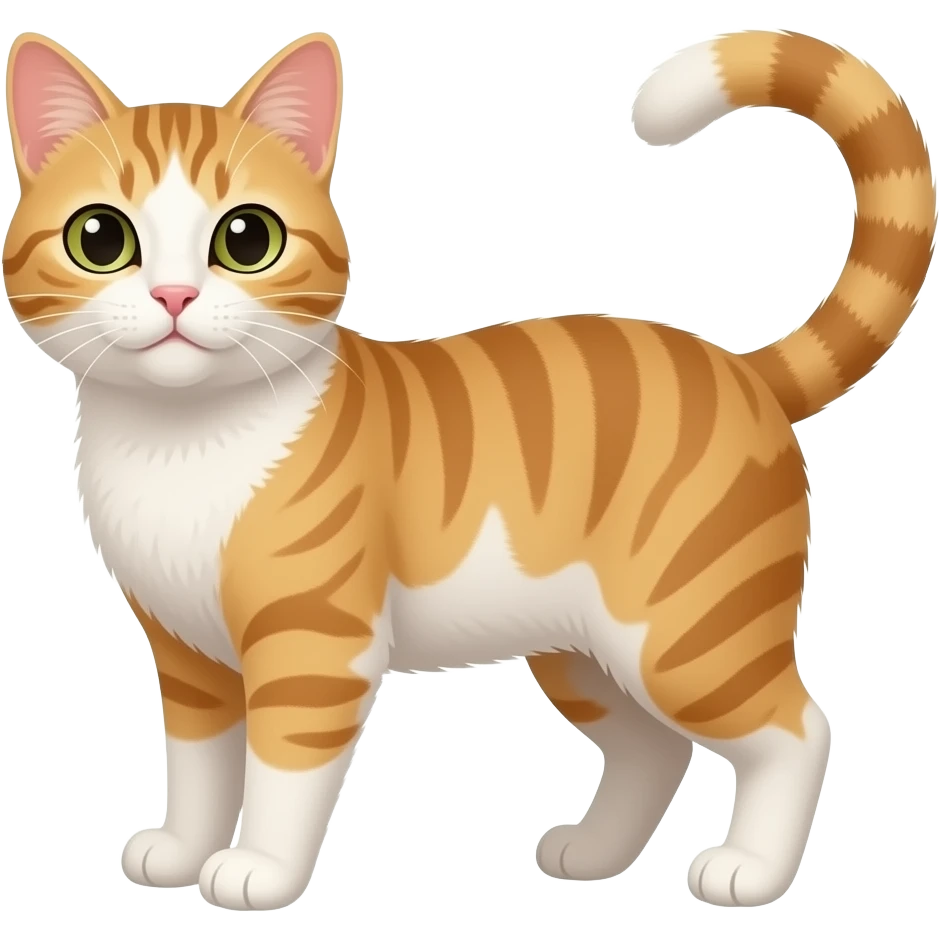 cat emoji