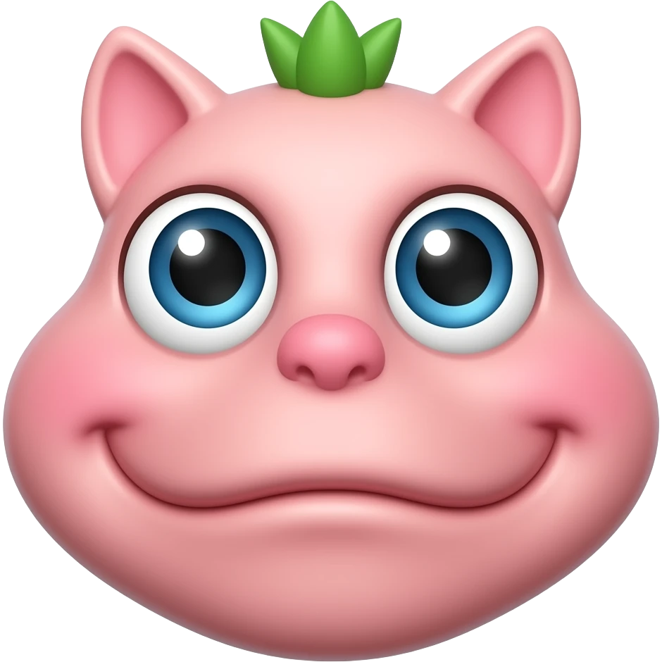 porn emoji