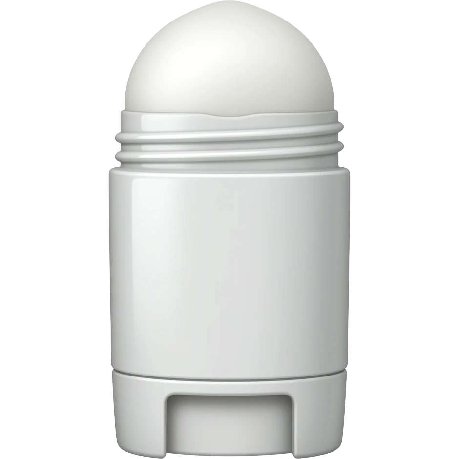 custom_deodorant emoji