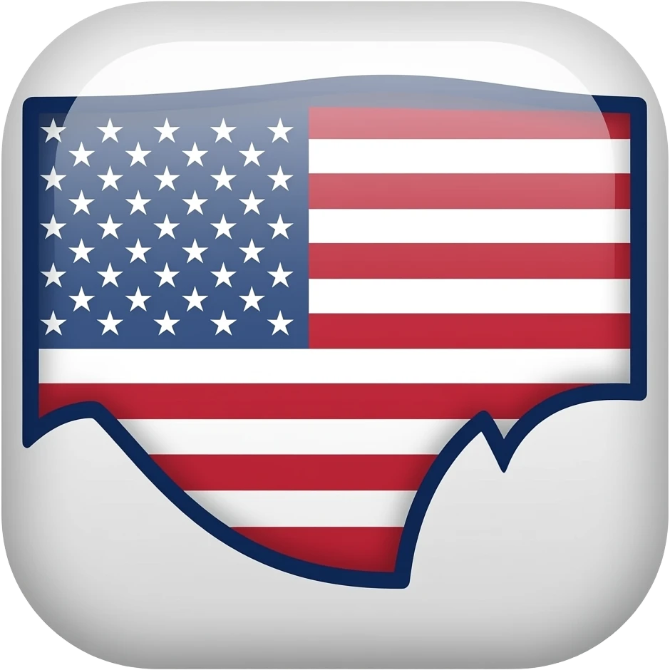 make me emojis about american football of every team emoji