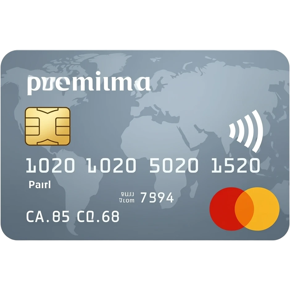 Premium emoji