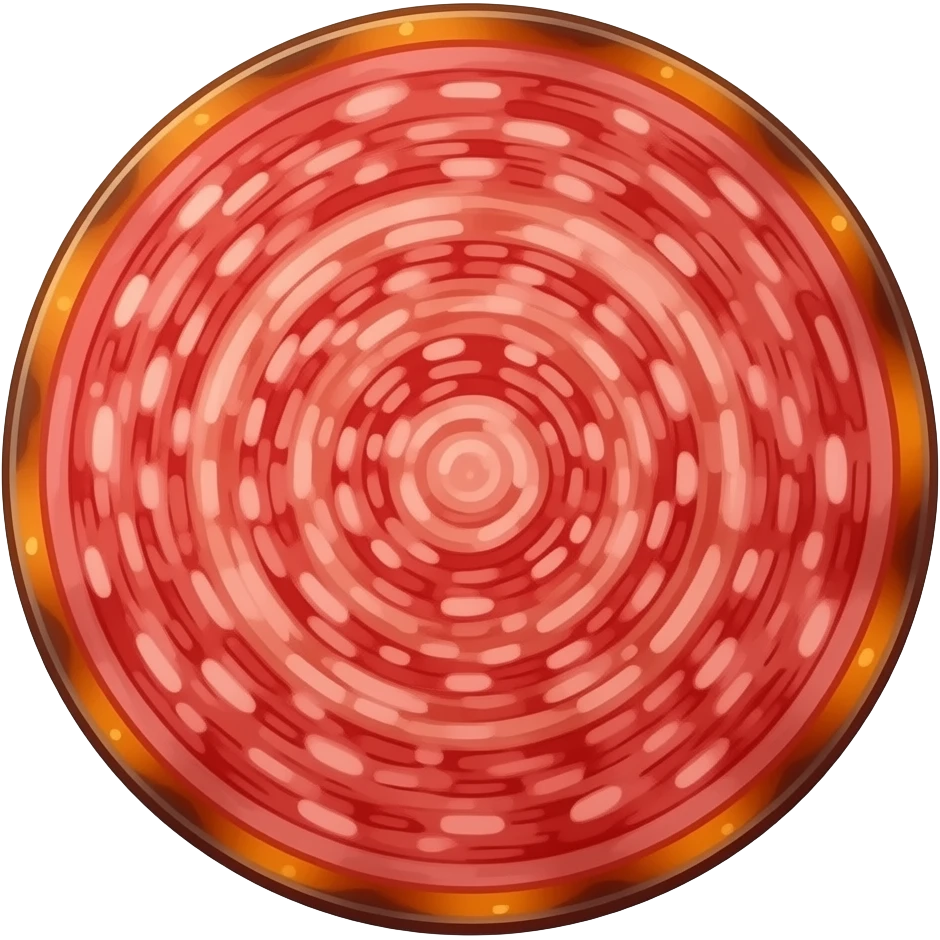 peperoni emoji