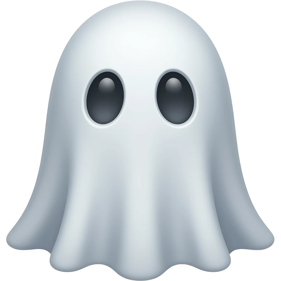 Phassant emoji