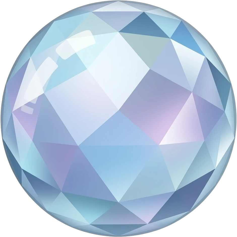 magic ball emoji