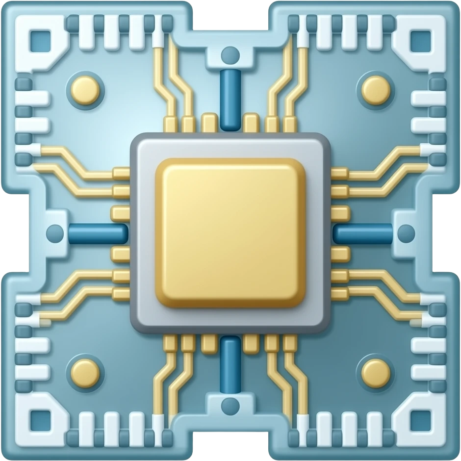 AI emoji