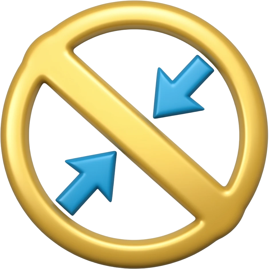 Data emoji
