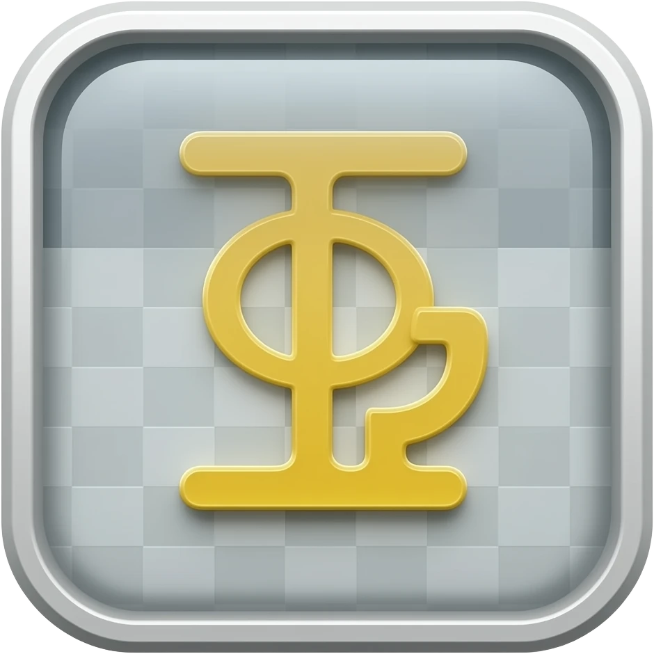 image icon emoji