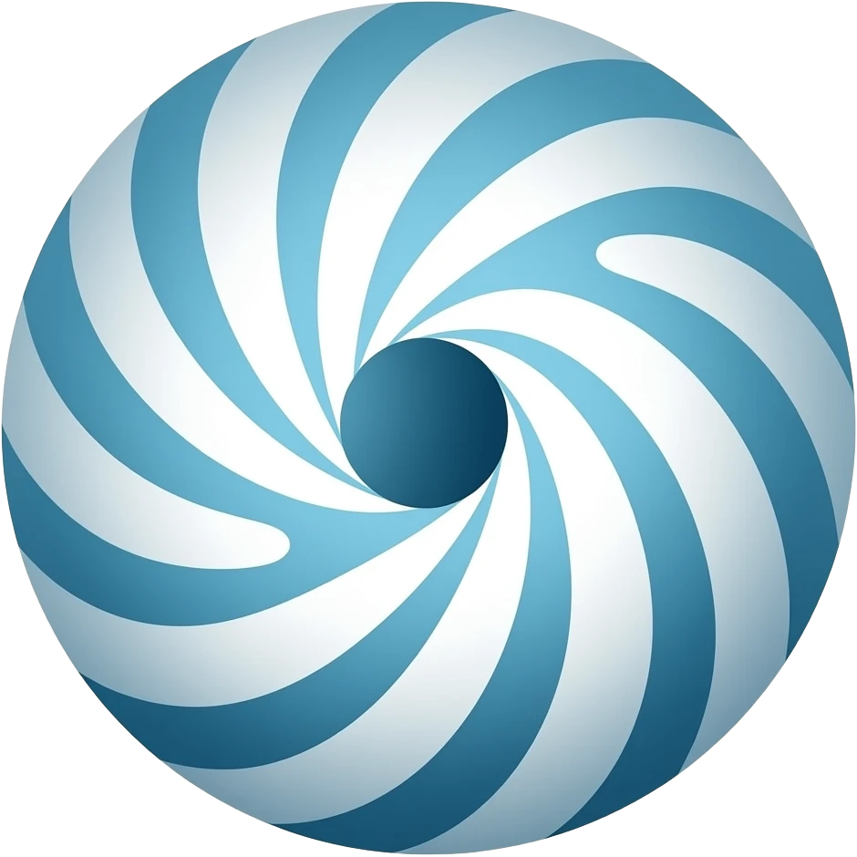 WaveSoft Logo (2011) emoji