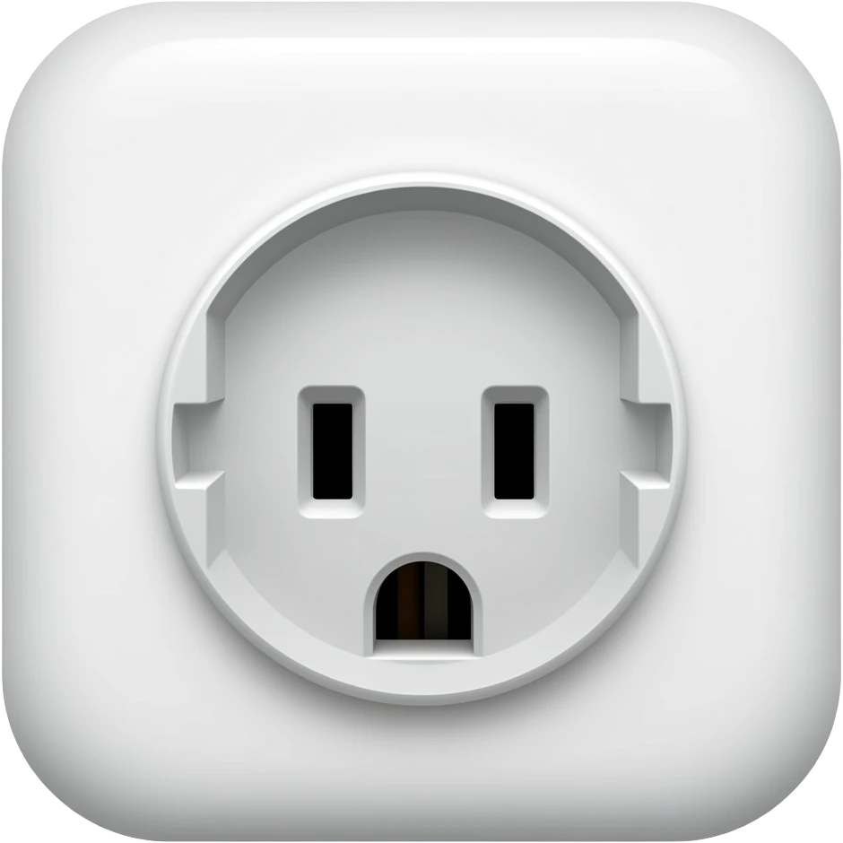 pre-wired emoji