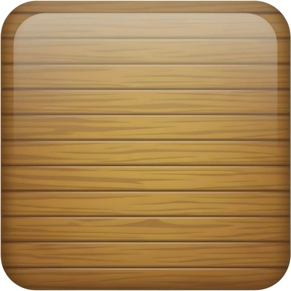 Create high-quality glossy emojis with a vibrant modern style.Make the emojis look premium, shiny, and eye-catching with bright highlights, smooth gradients, soft reflections, and glowing details. board emoji emoji
