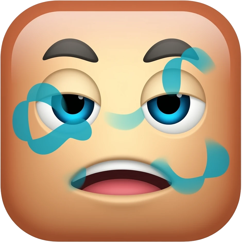 Roblox logo emoji