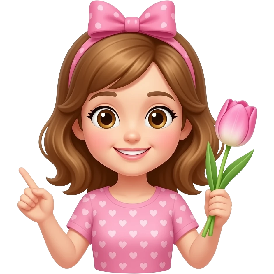 🎀🌷mama emoji