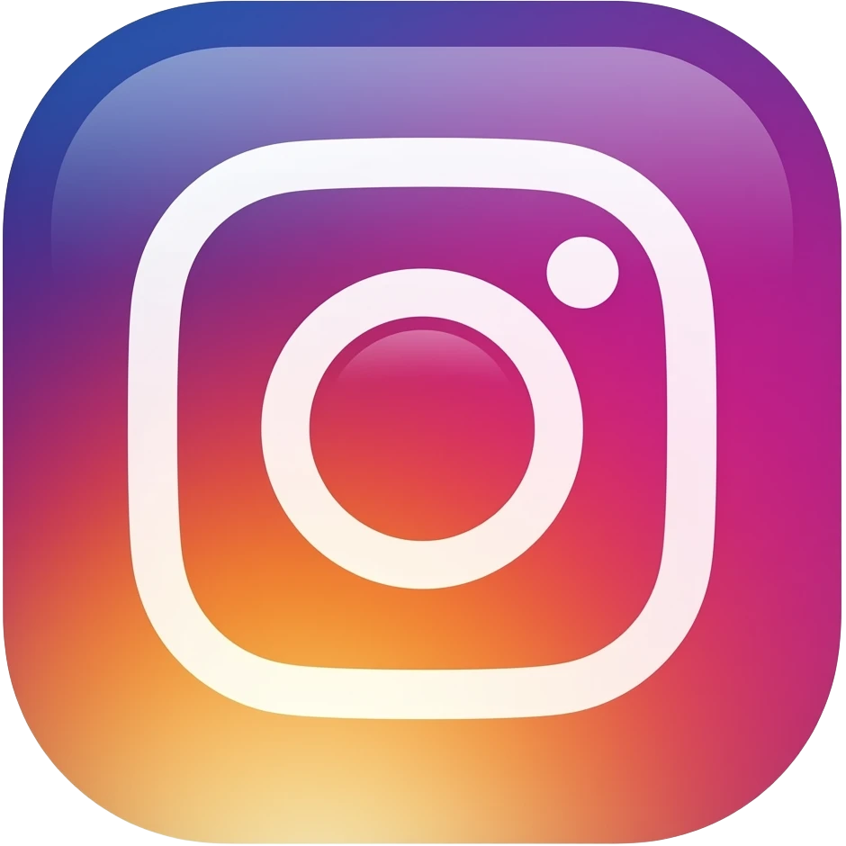 Certification Instagram emoji