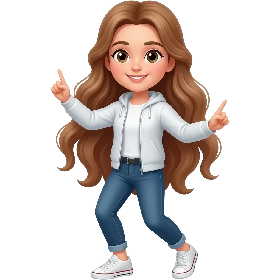 DO emoji