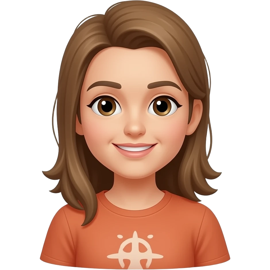 rec emoji