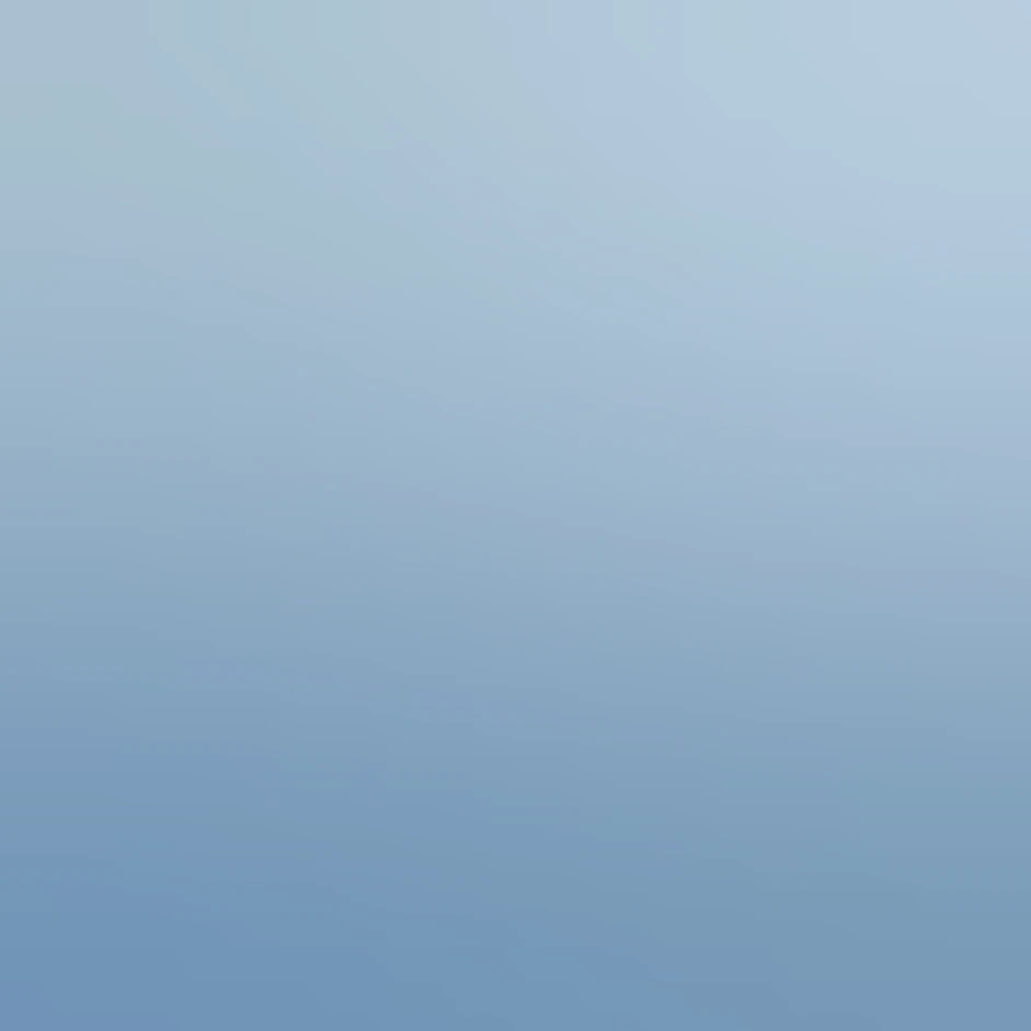 ICE SPARKLE emoji | AI Emoji Generator