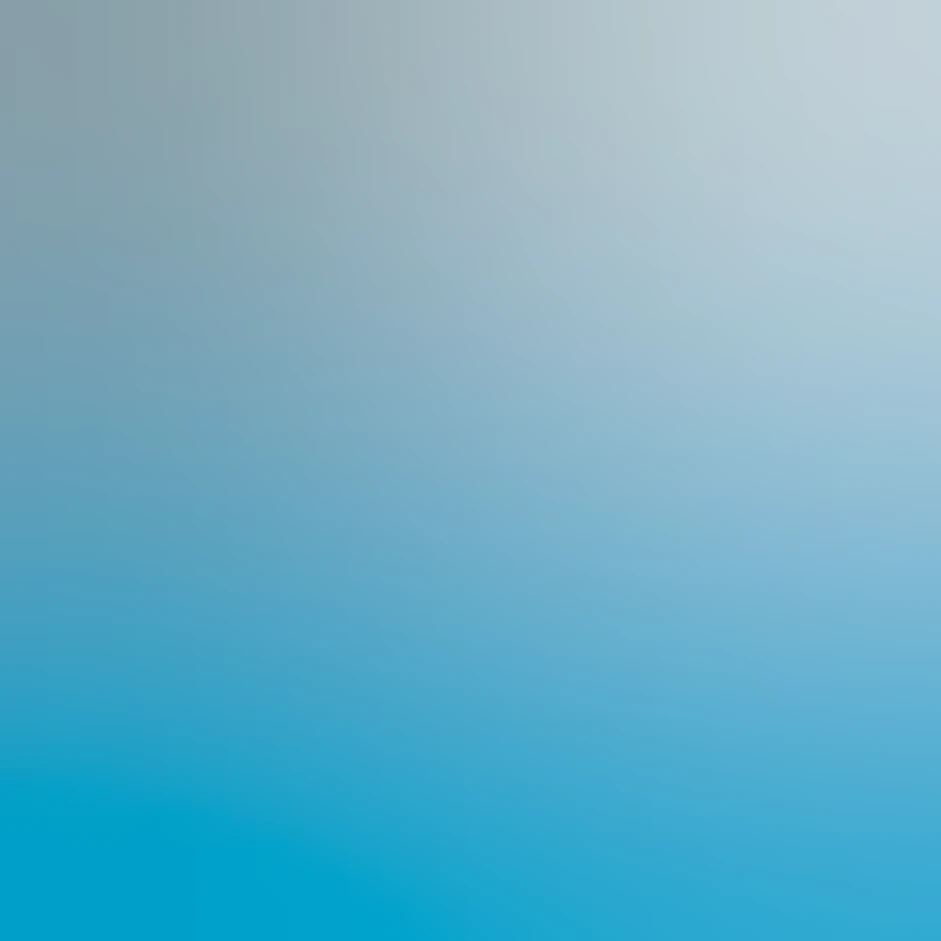 Sparkle emoji ocean vibes emoji | AI Emoji Generator