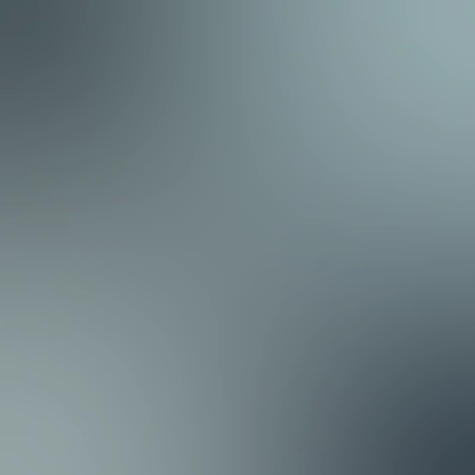 toothpaste with paste emoji | AI Emoji Generator