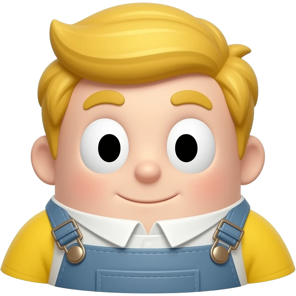 Fall Guys emoji