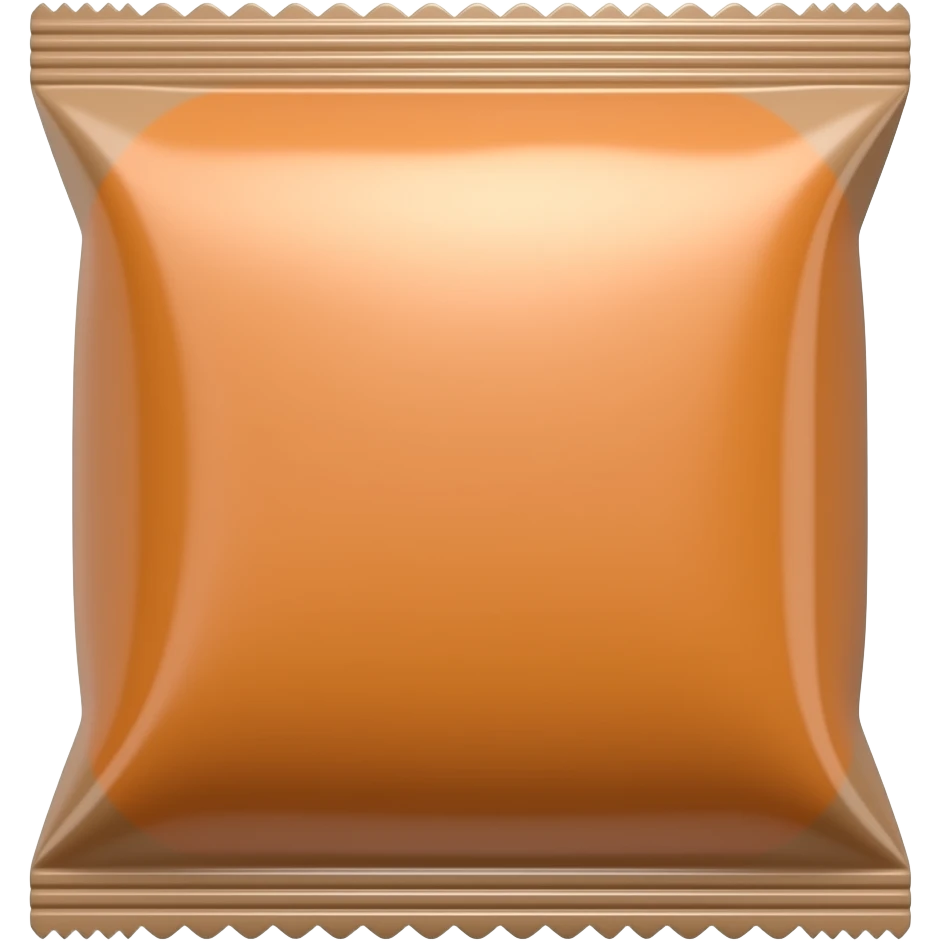 Package emoji