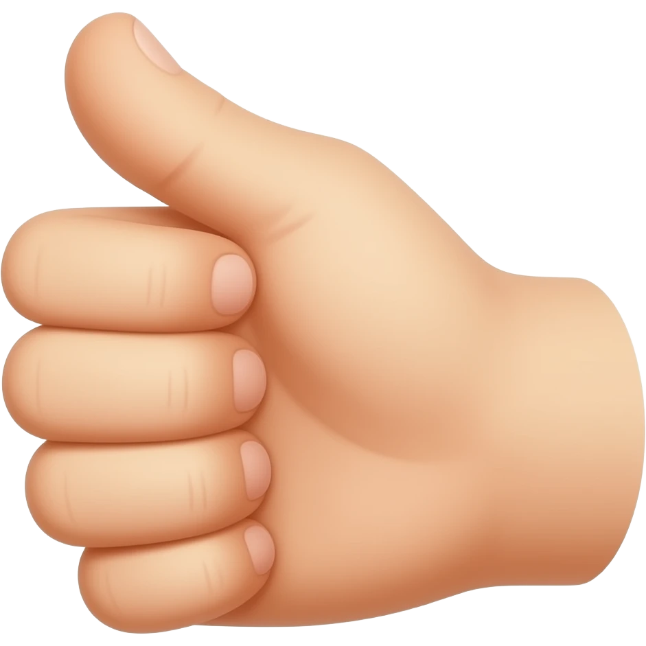 اخعسث emoji