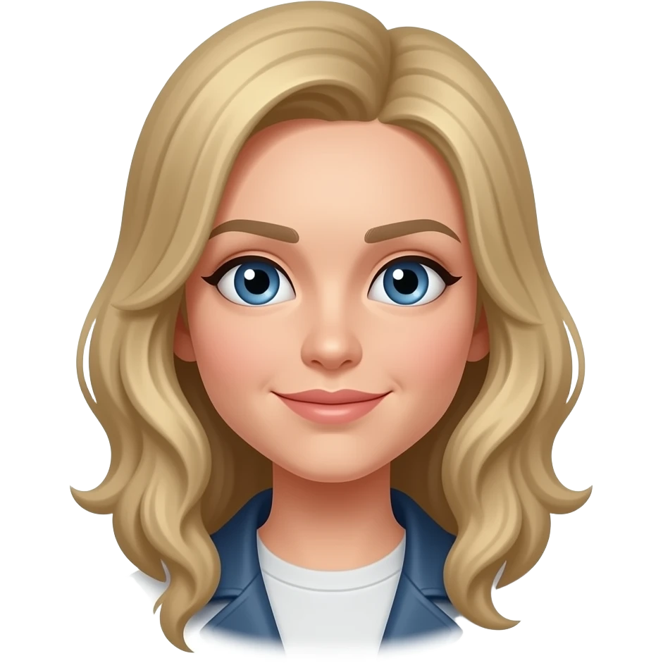 Katseye emoji