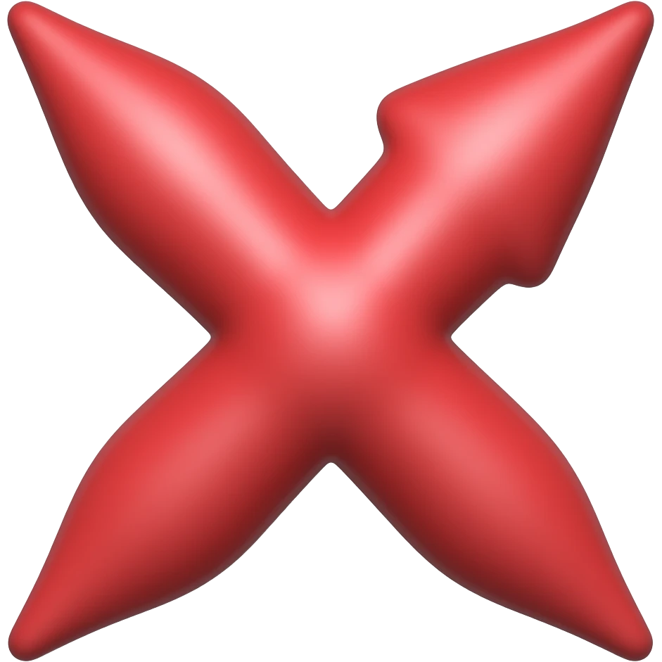 Sex emoji