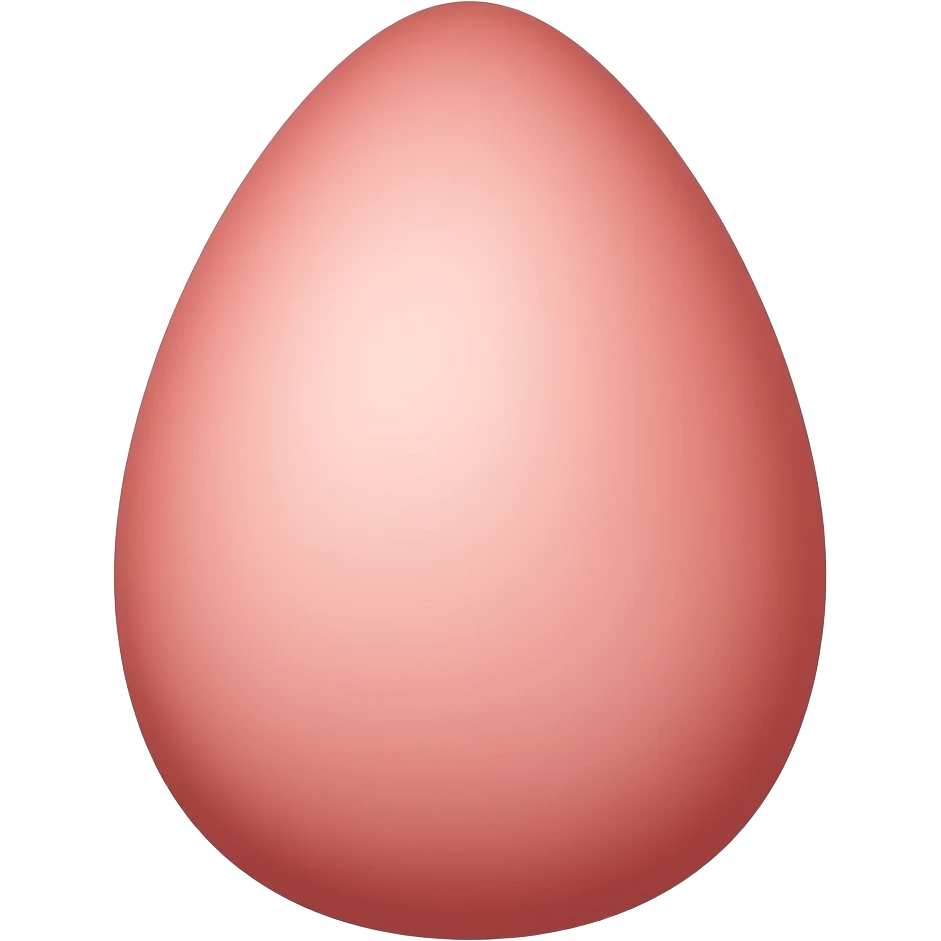 dick emoji