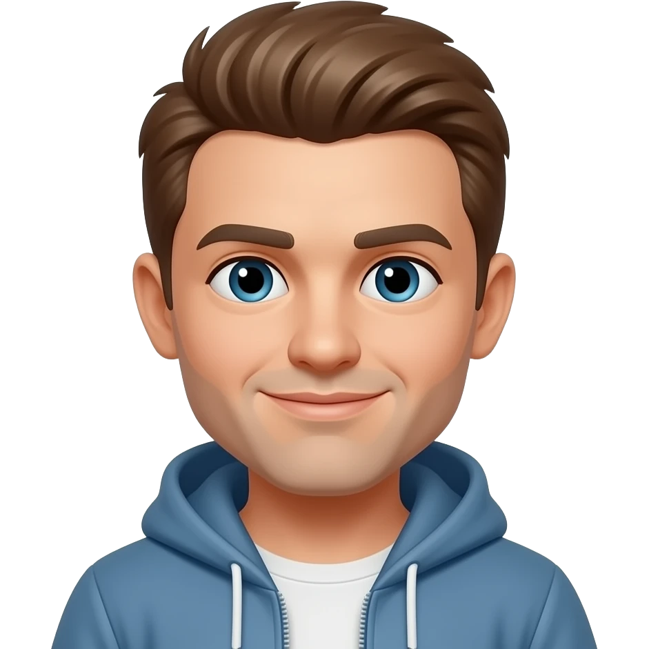Mibetoo emoji