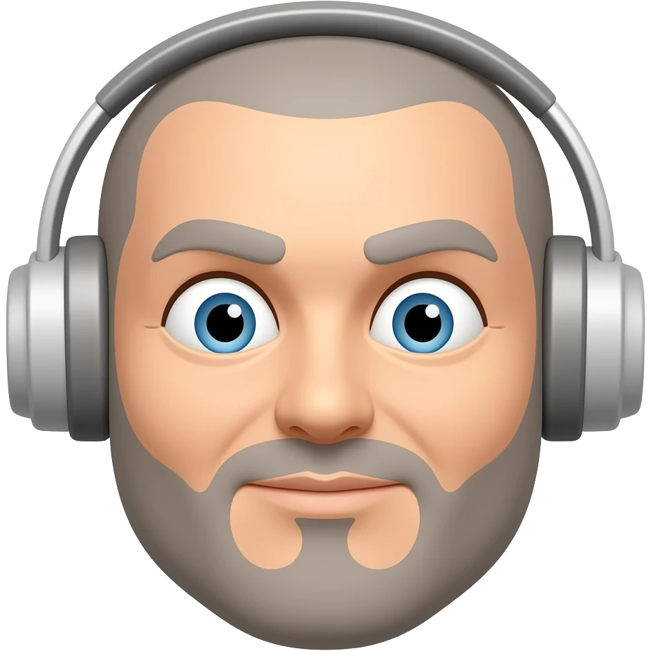 grfik Design emoji