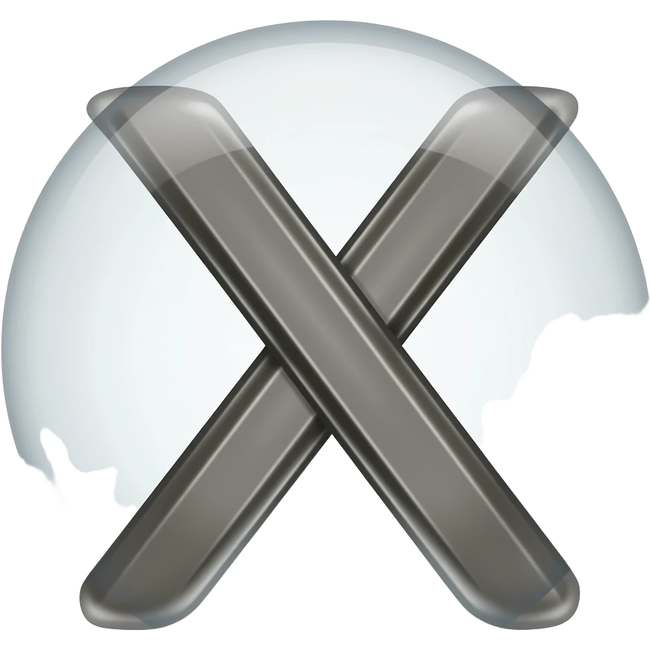 sigma emoji