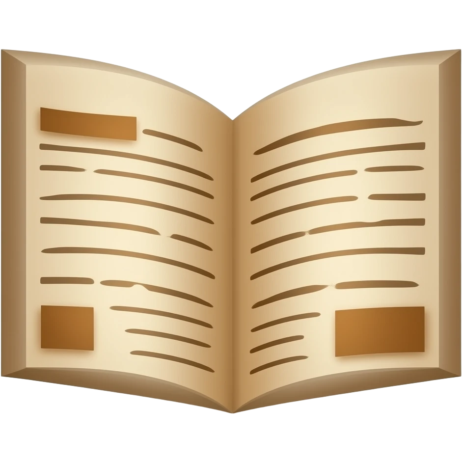 book emoji