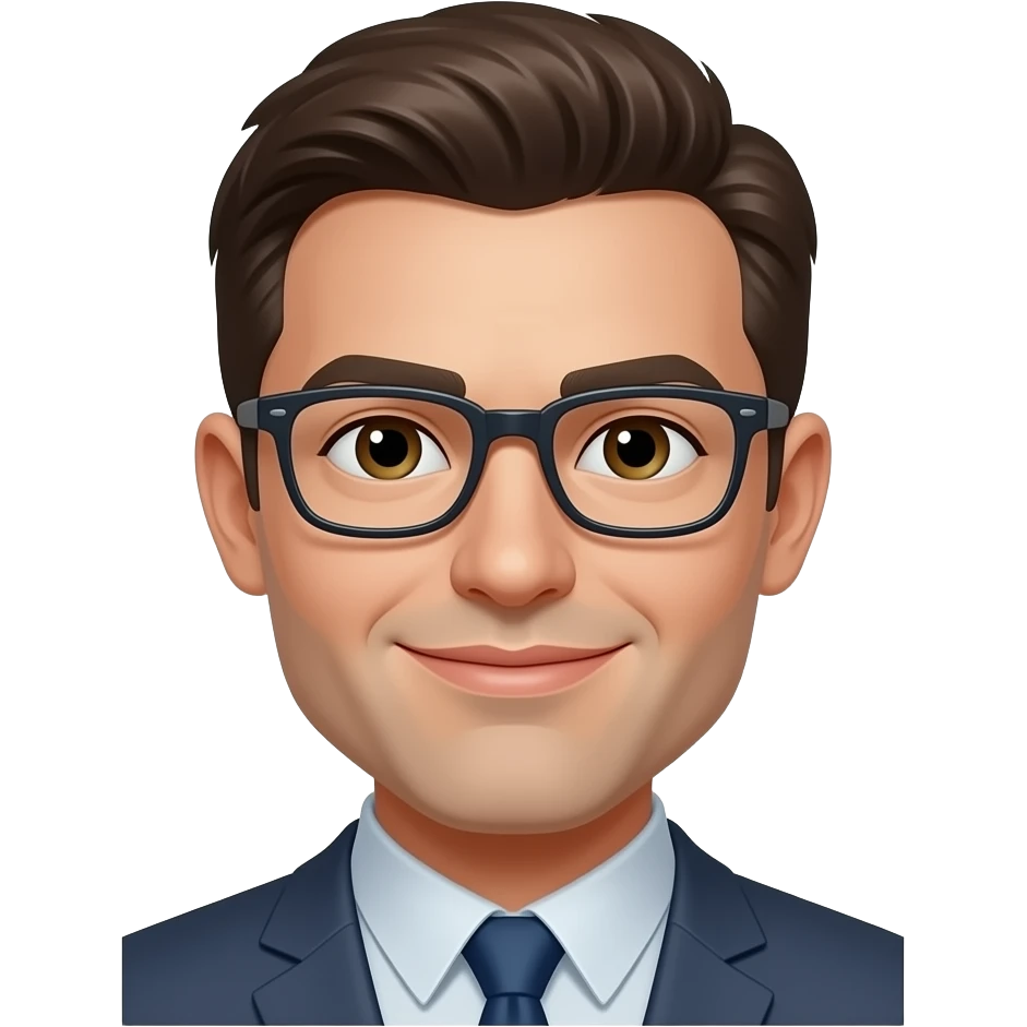 Designer emoji