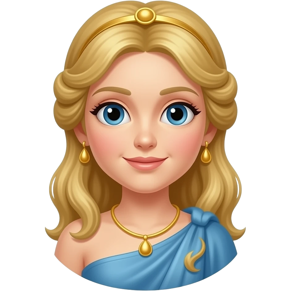 venus emoji