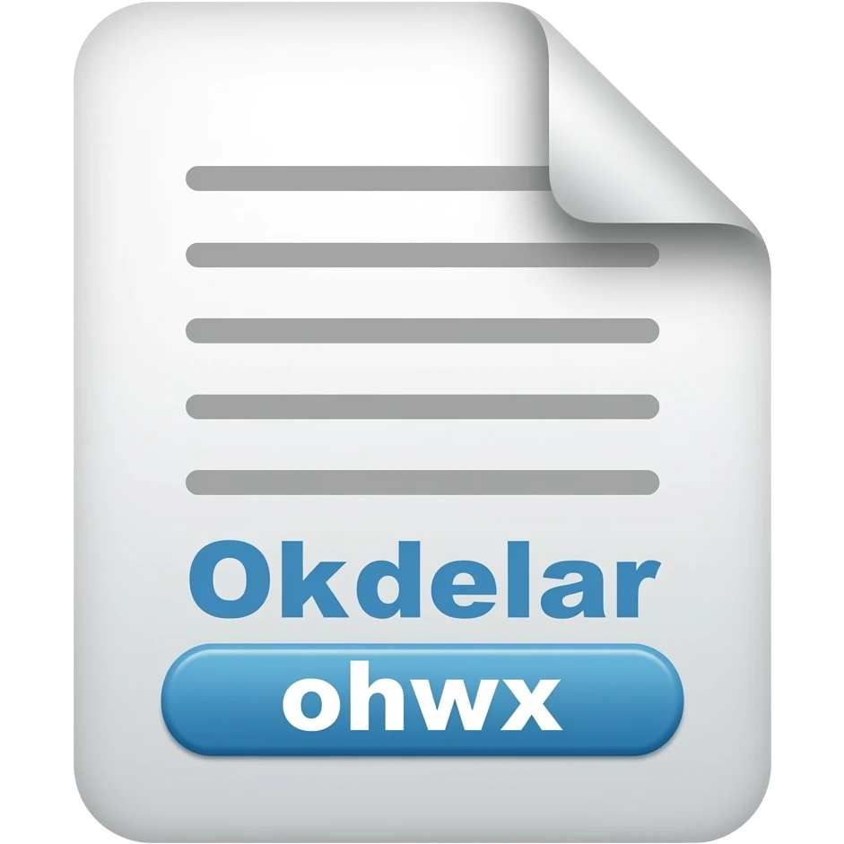 pdf emoji