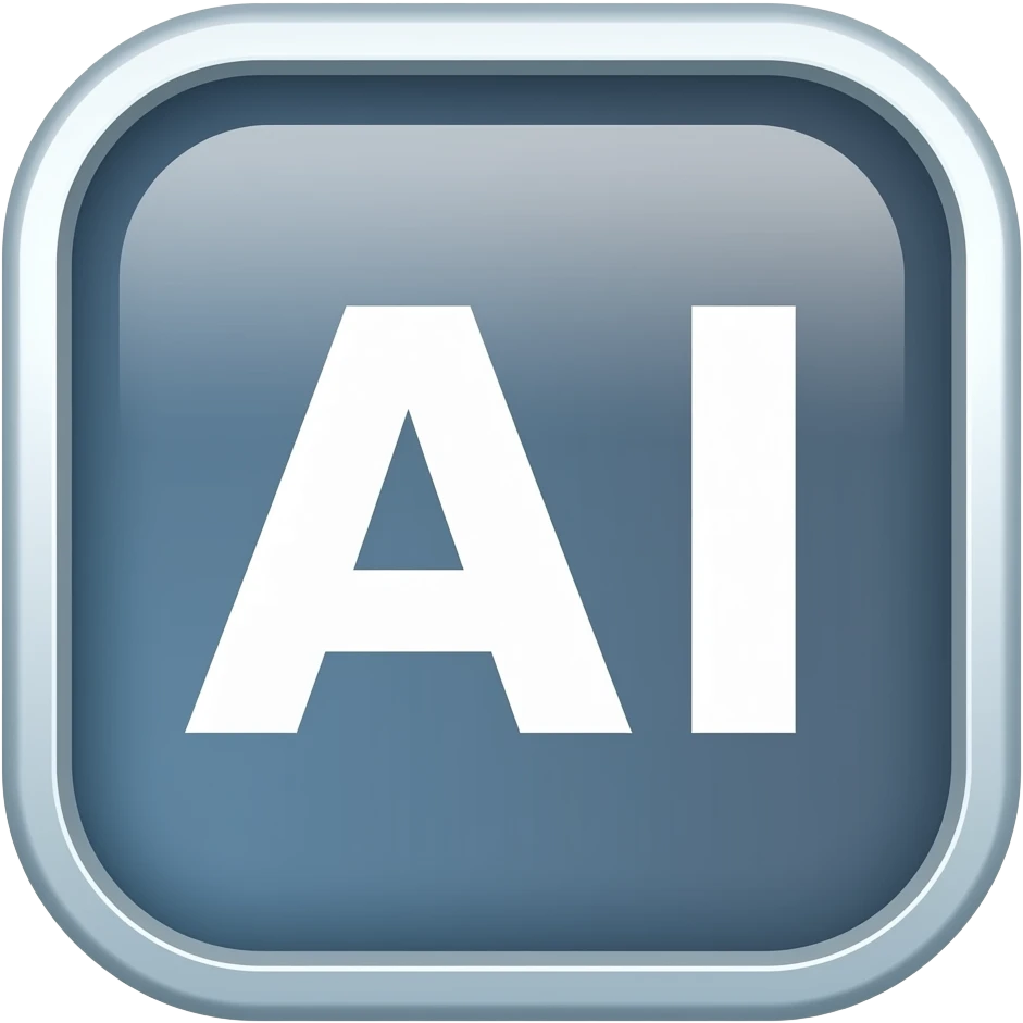 ai emoji