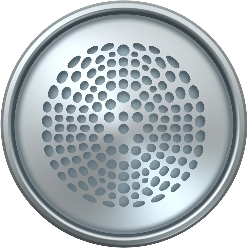 voice efect emoji