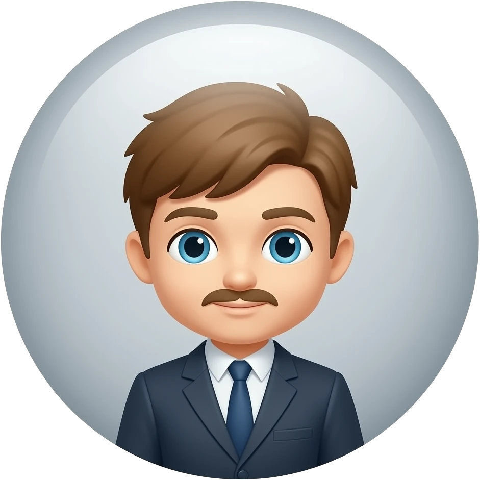 Nigher emoji