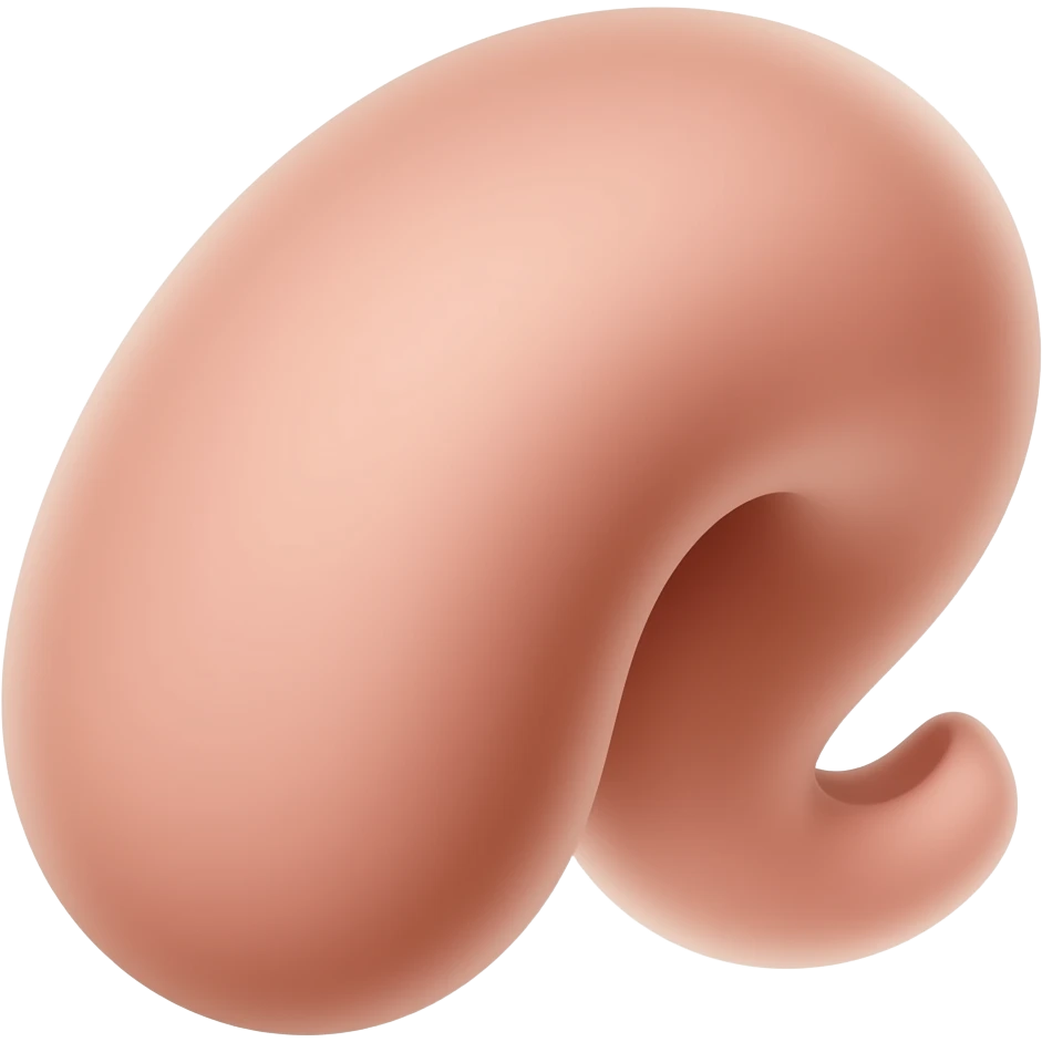 Penis emoji