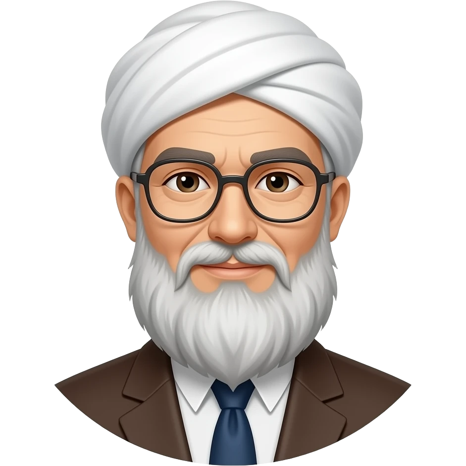 Rumi emoji