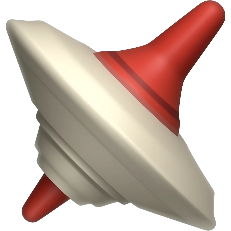 make it move emoji