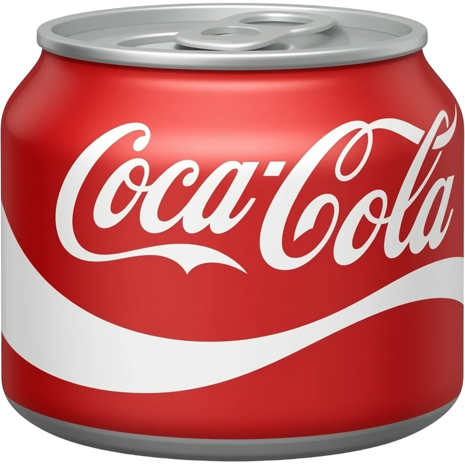 soda emoji