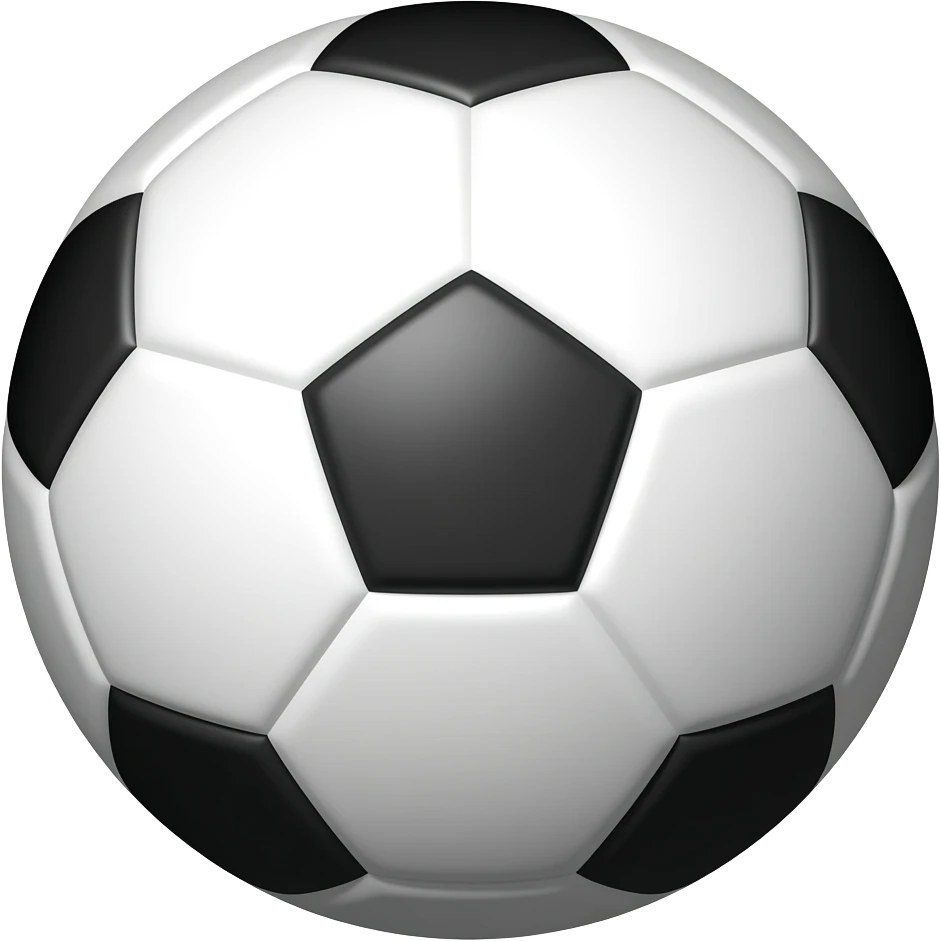 FIFA world cup emoji