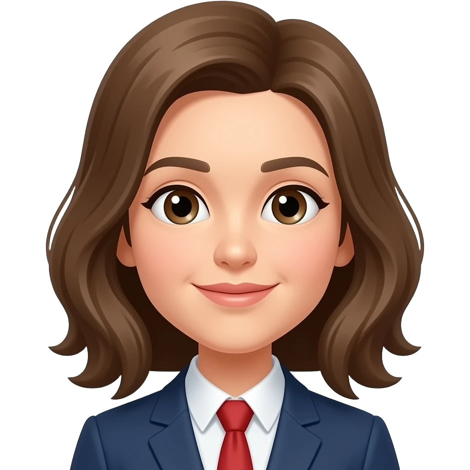 Foto emoji