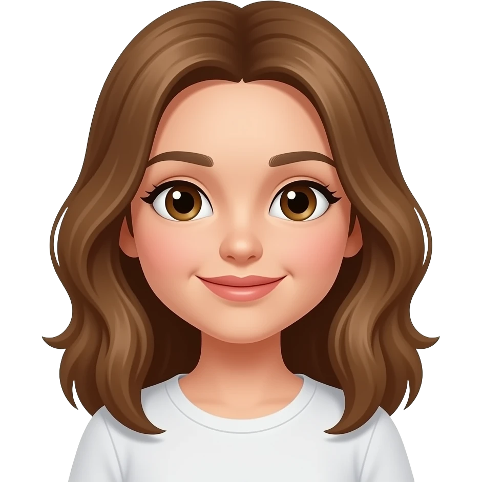 Timli lover write emoji