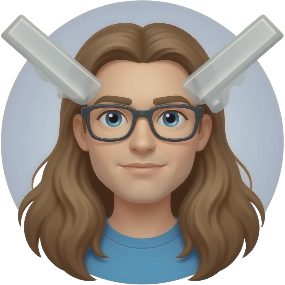 fatal error character emoji